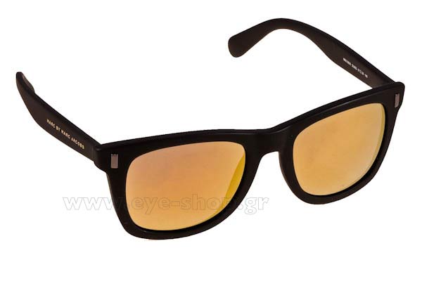 marc by marc jacobs MMJ 335S Occhiali da Sole 