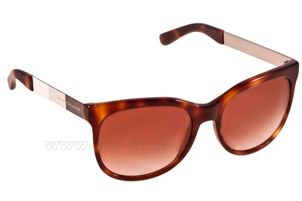 marc by marc jacobs MMJ 409S Occhiali da Sole 