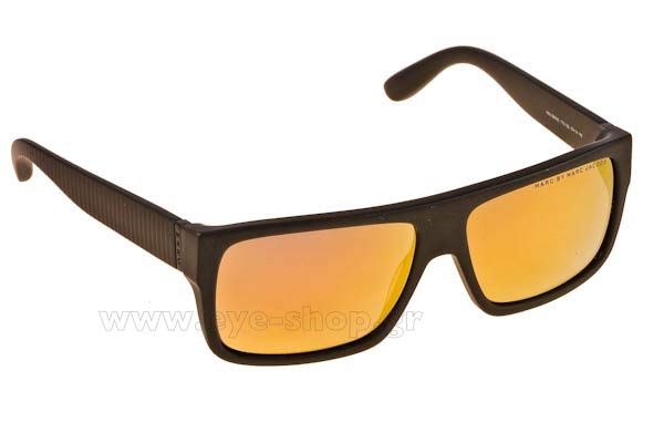marc by marc jacobs 096N S Occhiali da Sole 