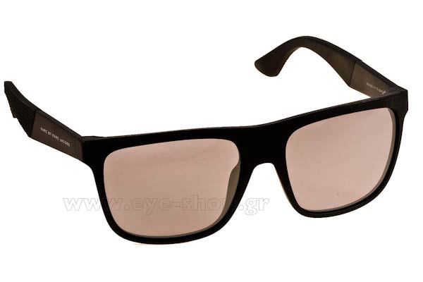 marc by marc jacobs MMJ 430S Occhiali da Sole 