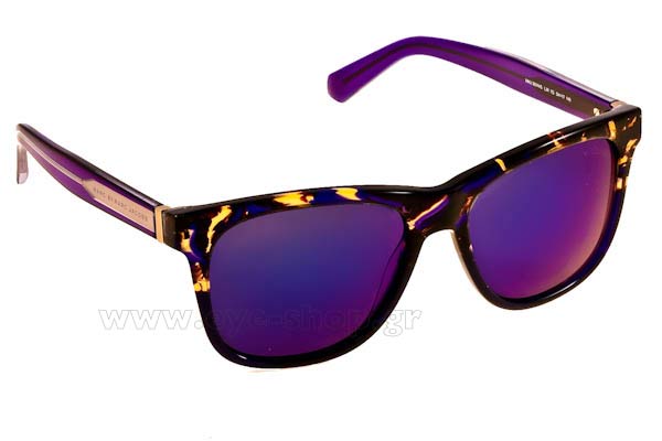 marc by marc jacobs MMJ 360NS Occhiali da Sole 