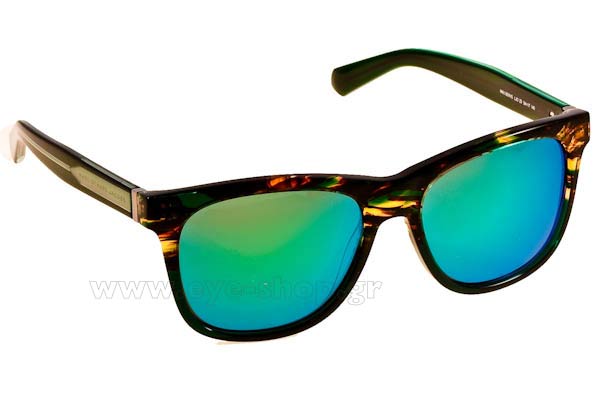 marc by marc jacobs MMJ 360NS Occhiali da Sole 