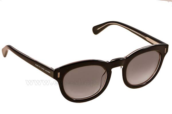 marc by marc jacobs MMJ 433S Occhiali da Sole 