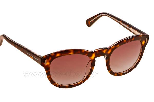 marc by marc jacobs MMJ 433S Occhiali da Sole 