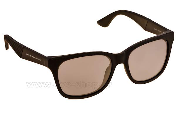 marc by marc jacobs MMJ 429S Occhiali da Sole 