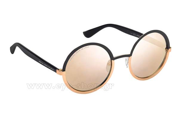 marc by marc jacobs MMJ 437S Occhiali da Sole 