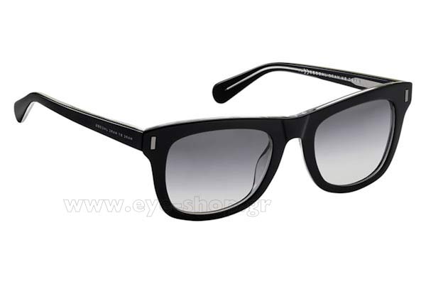 marc by marc jacobs MMJ 432s Occhiali da Sole 