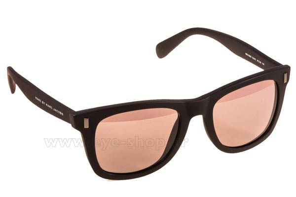 marc by marc jacobs MMJ 335S Occhiali da Sole 