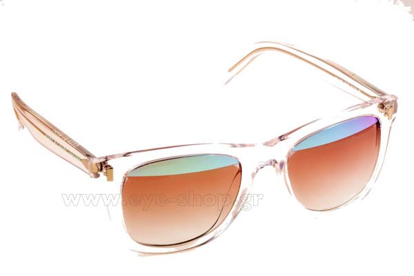 marc by marc jacobs MMJ 335S Occhiali da Sole 