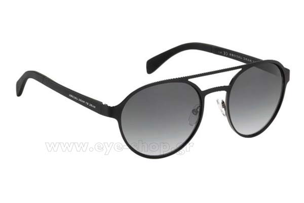 marc by marc jacobs MMJ 453S Occhiali da Sole 