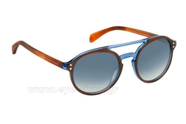 marc by marc jacobs MMJ 460S Occhiali da Sole 
