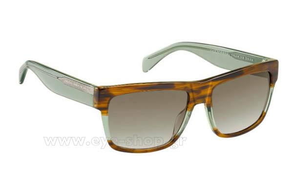 marc by marc jacobs MMJ 456S Occhiali da Sole 