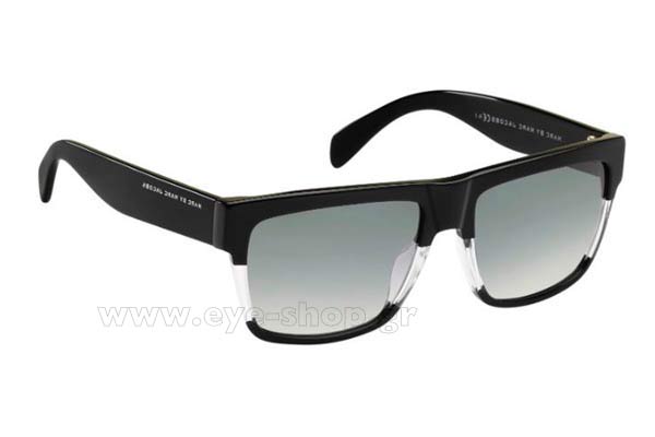 marc by marc jacobs MMJ 456S Occhiali da Sole 
