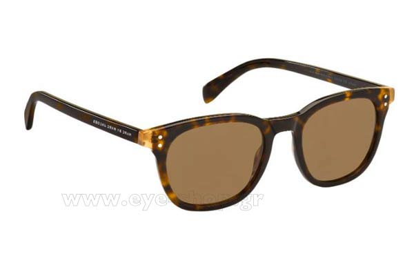 marc by marc jacobs MMJ 458S Occhiali da Sole 