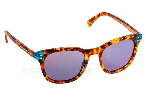marc by marc jacobs MMJ 458S Occhiali da Sole 