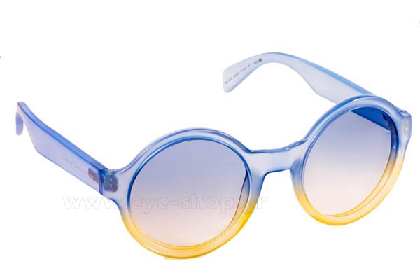 marc by marc jacobs MMJ 475S Occhiali da Sole 