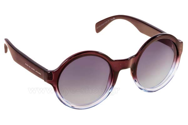 marc by marc jacobs MMJ 475S Occhiali da Sole 
