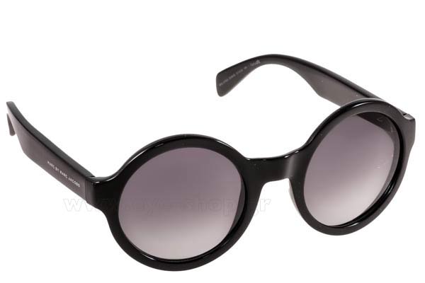 marc by marc jacobs MMJ 475S Occhiali da Sole 