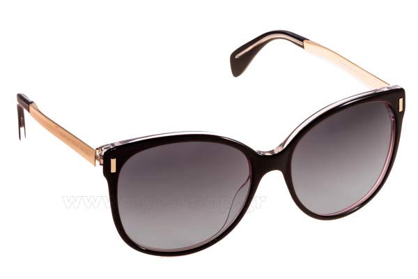 marc by marc jacobs 464S Occhiali da Sole 