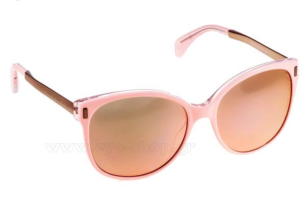 marc by marc jacobs 464S Occhiali da Sole 
