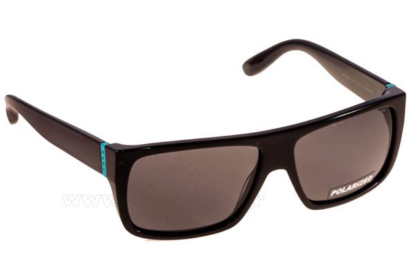 marc by marc jacobs 096N S Occhiali da Sole 