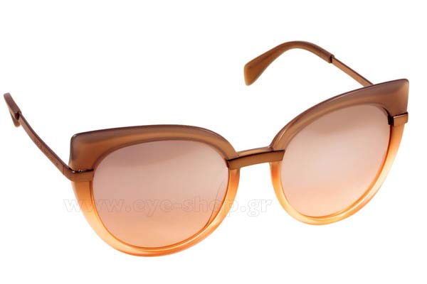 marc by marc jacobs MMJ 489 Occhiali da Sole 
