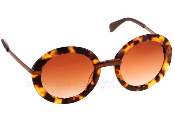 marc by marc jacobs MMJ 490 Occhiali da Sole 