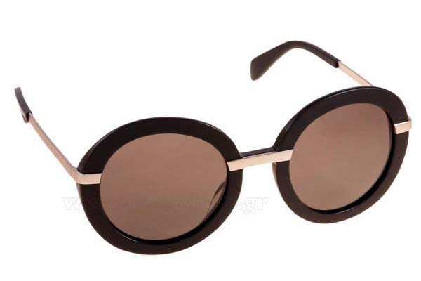 marc by marc jacobs MMJ 490 Occhiali da Sole 