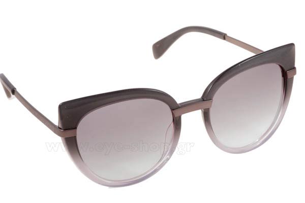 marc by marc jacobs MMJ 489 Occhiali da Sole 