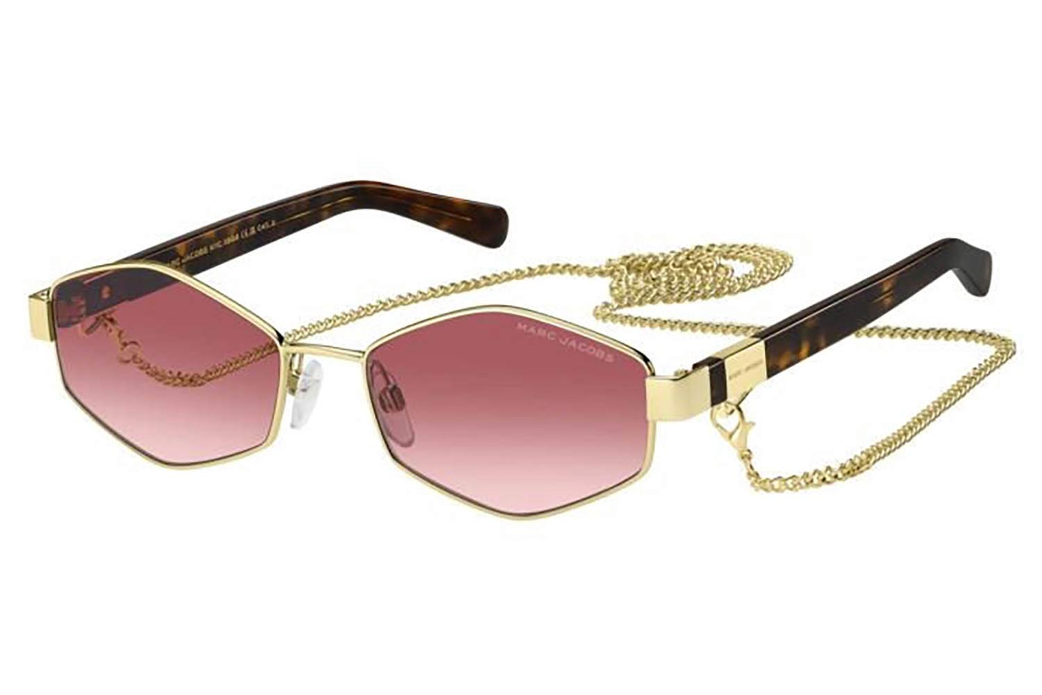 Marc-Jacobs MARC-496S NOA 3X size 55 Occhiali da sole Prezzo: 158,99