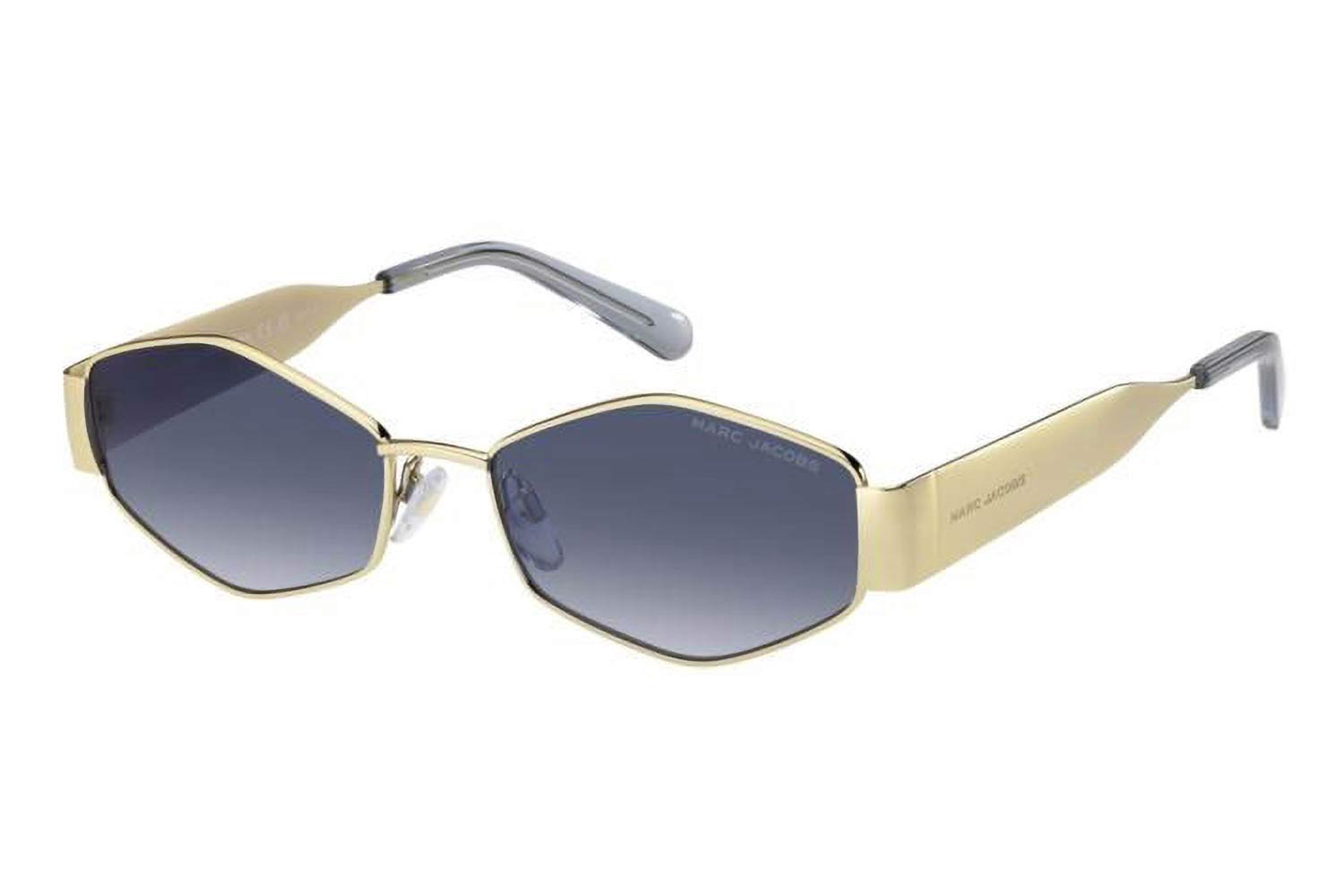 Marc-Jacobs MARC-496SHINY LKS 08 size 55 Occhiali da sole Prezzo: 185,88