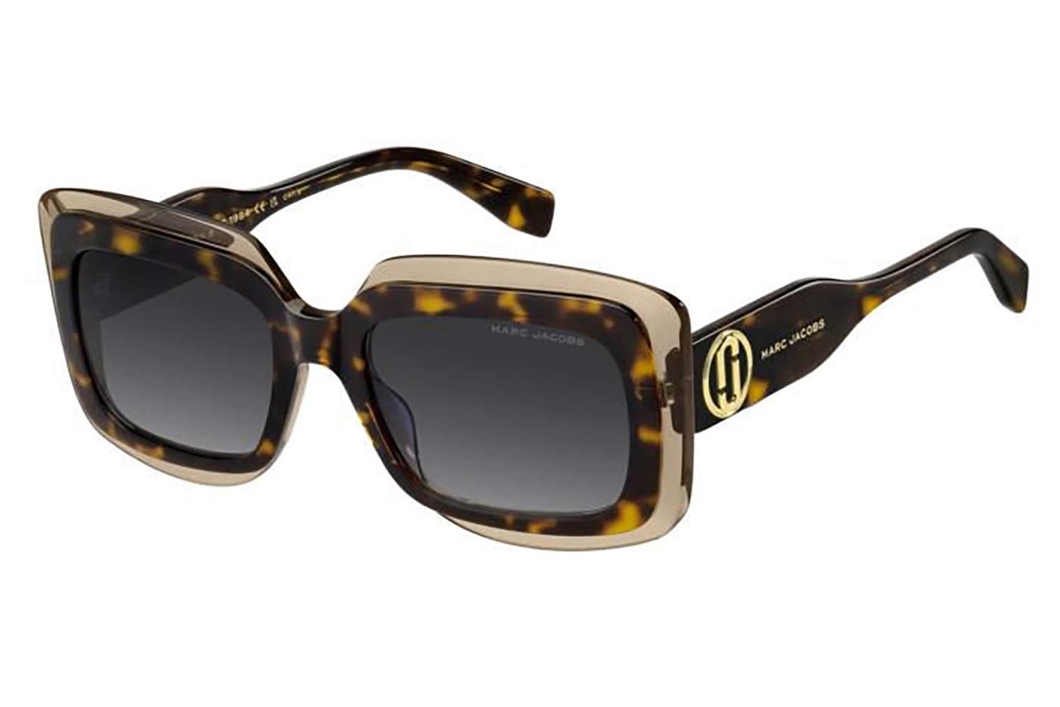 Marc-Jacobs MARC-850S XLT 9O size 54 Occhiali da sole Prezzo: 148,80