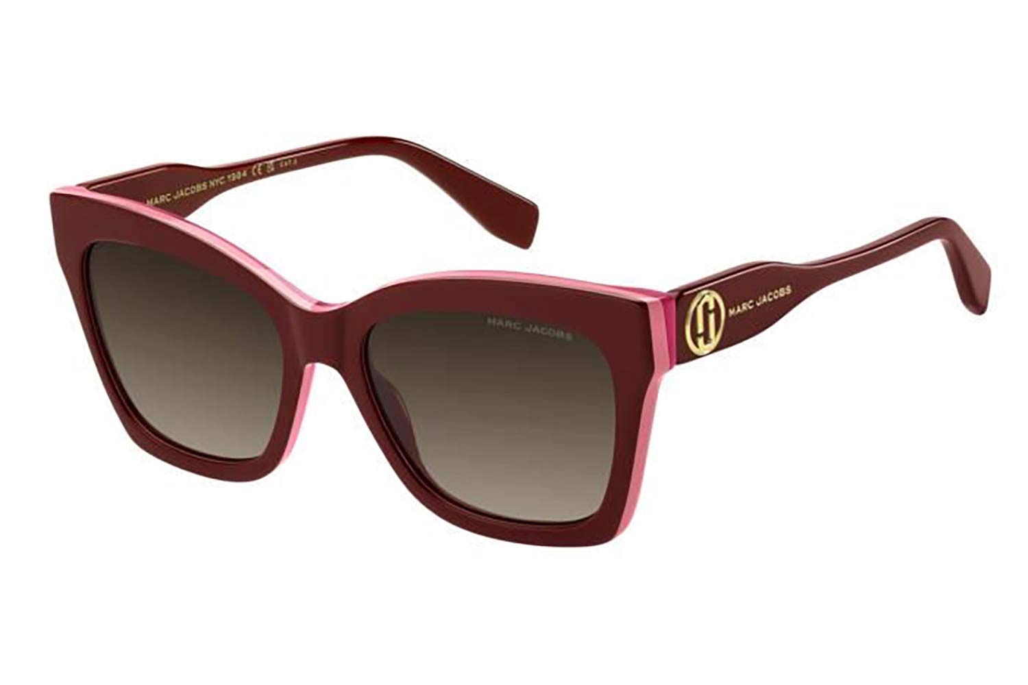 Marc-Jacobs MARC-853S DHV HA size 54 Occhiali da sole Prezzo: 150,90