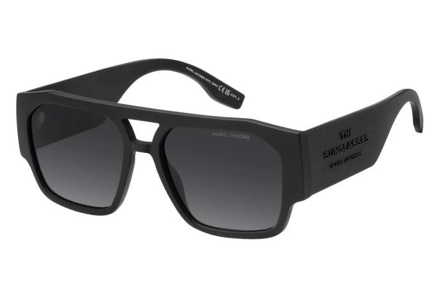 Marc-Jacobs MARC-860S 003 9O size 55 Occhiali da sole Prezzo: 160,00