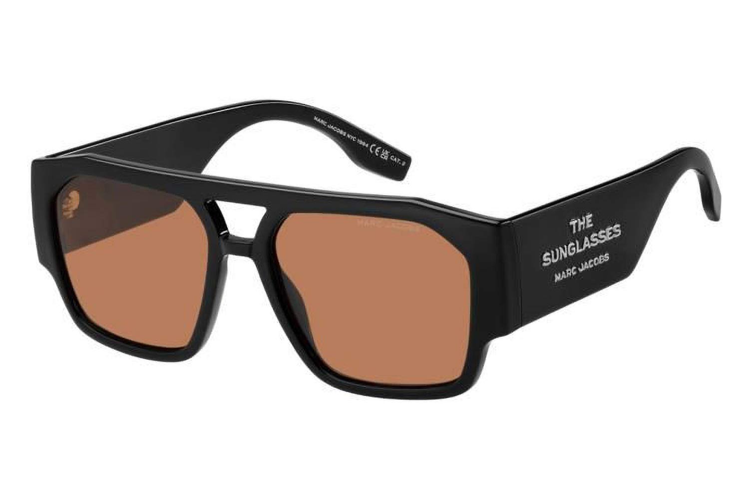 Marc-Jacobs MARC-860S 8LZ W7 size 55 Occhiali da sole Prezzo: 134,98