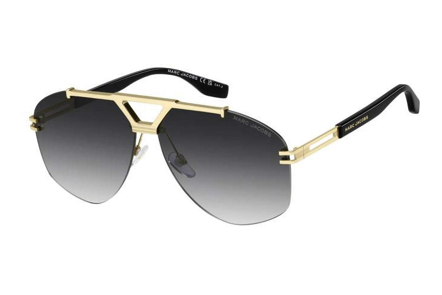 Marc-Jacobs MARC-873S J5G 9O size 62 Occhiali da sole Prezzo: 279,98