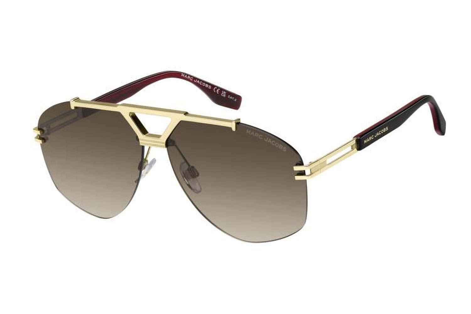 Marc-Jacobs MARC-873S NOA HA size 62 Occhiali da sole Prezzo: 264,94