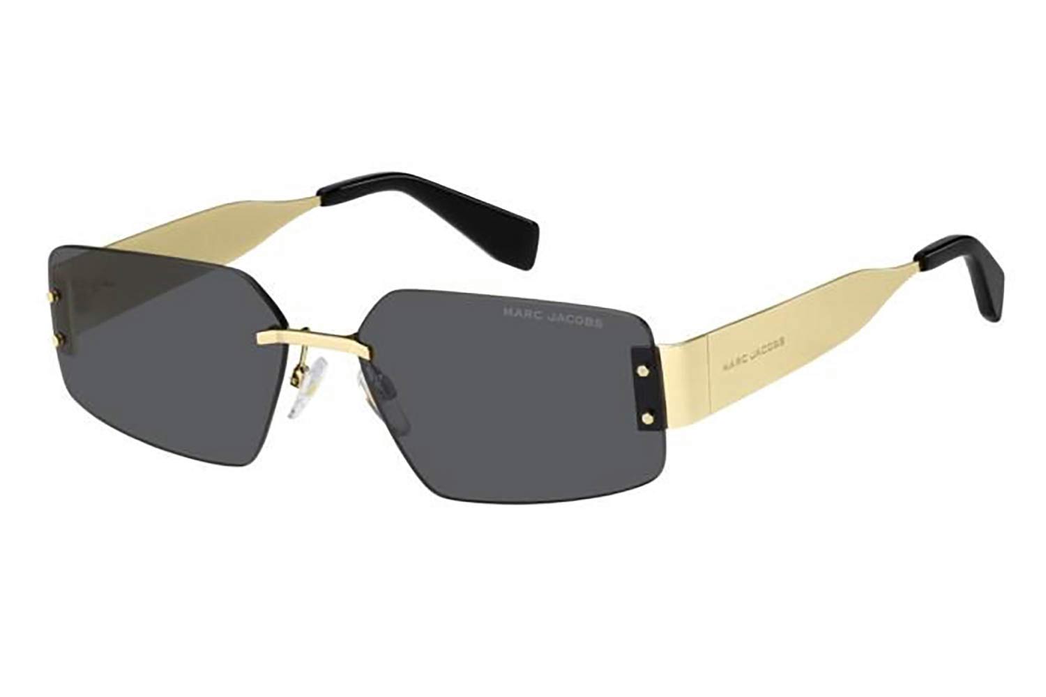 Marc-Jacobs MARC-875S RHL IR size 59 Occhiali da sole Prezzo: 178,98