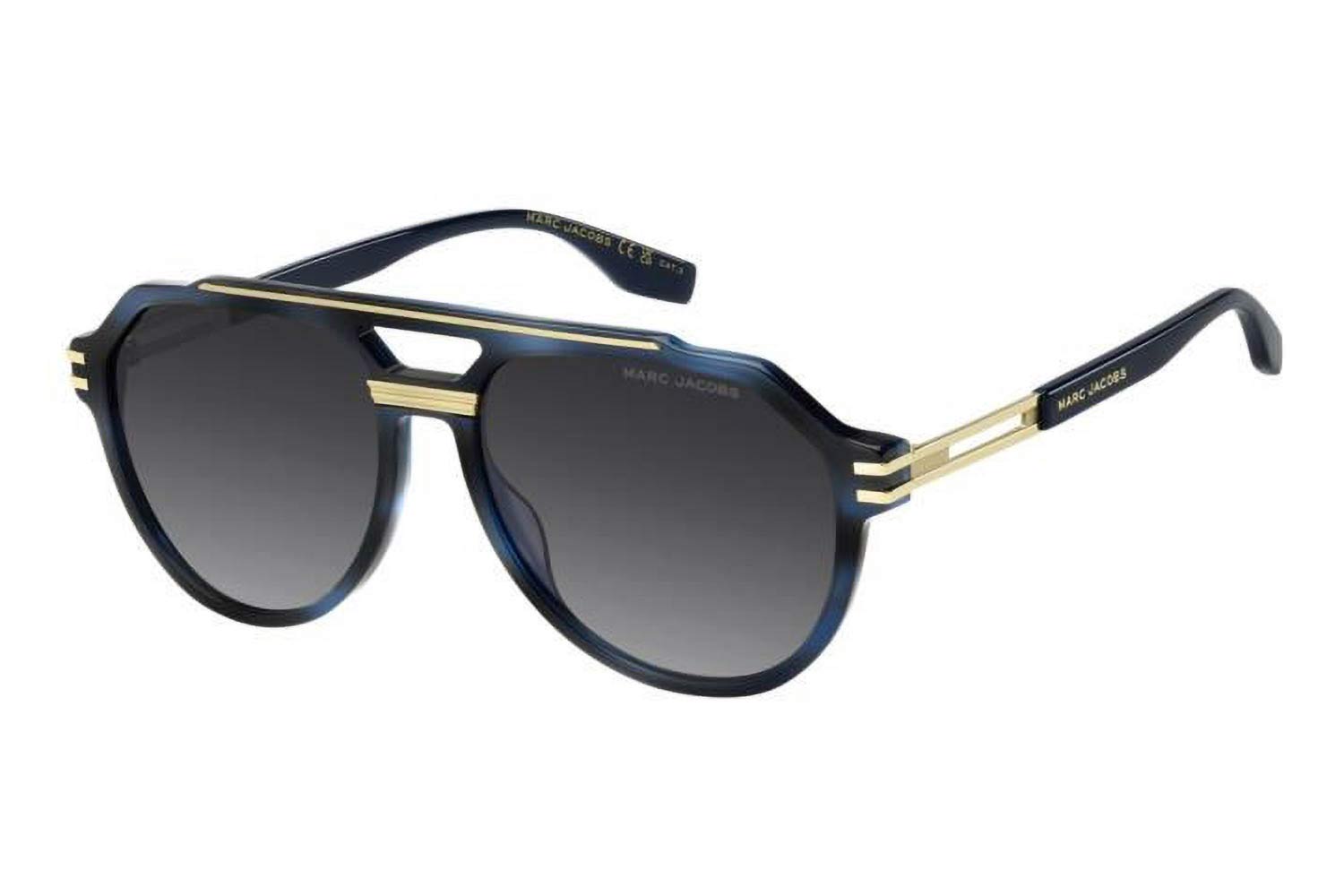 Marc-Jacobs MARC-876S 38I 9O size 57 Occhiali da sole Prezzo: 241,96