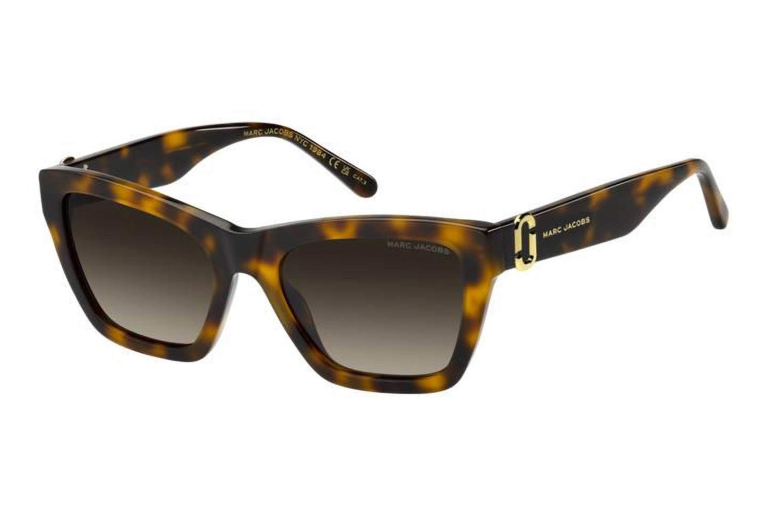 Marc-Jacobs MARC-884S 086 HA size 54 Occhiali da sole Prezzo: 173,00