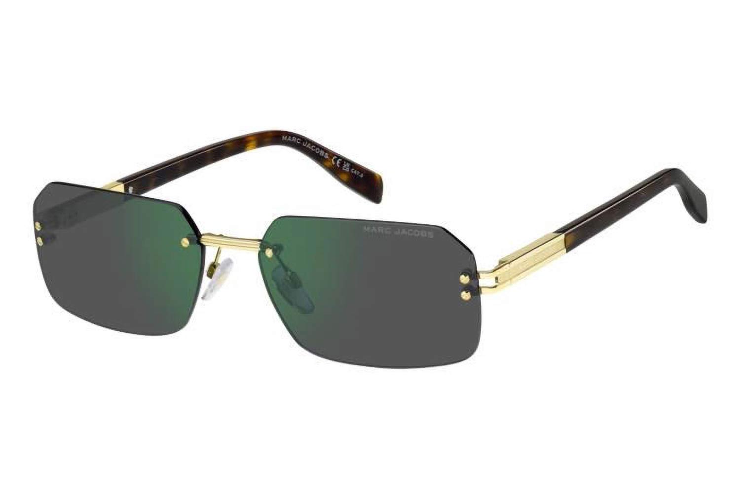 Marc-Jacobs MARC-902S 06J MT size 60 Occhiali da sole Prezzo: 237,49