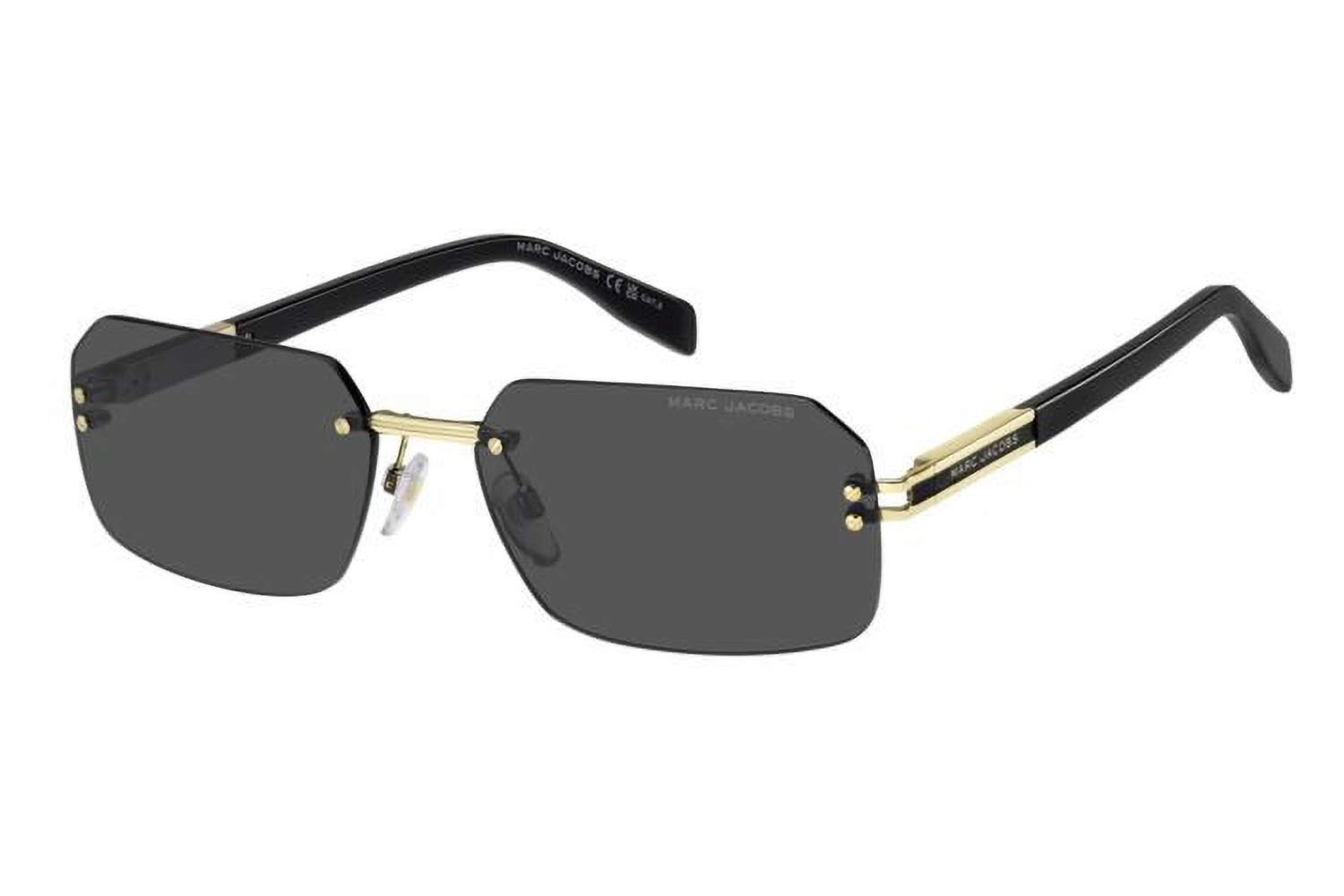 Marc-Jacobs MARC-902S RHL IR size 60 Occhiali da sole Prezzo: 212,99