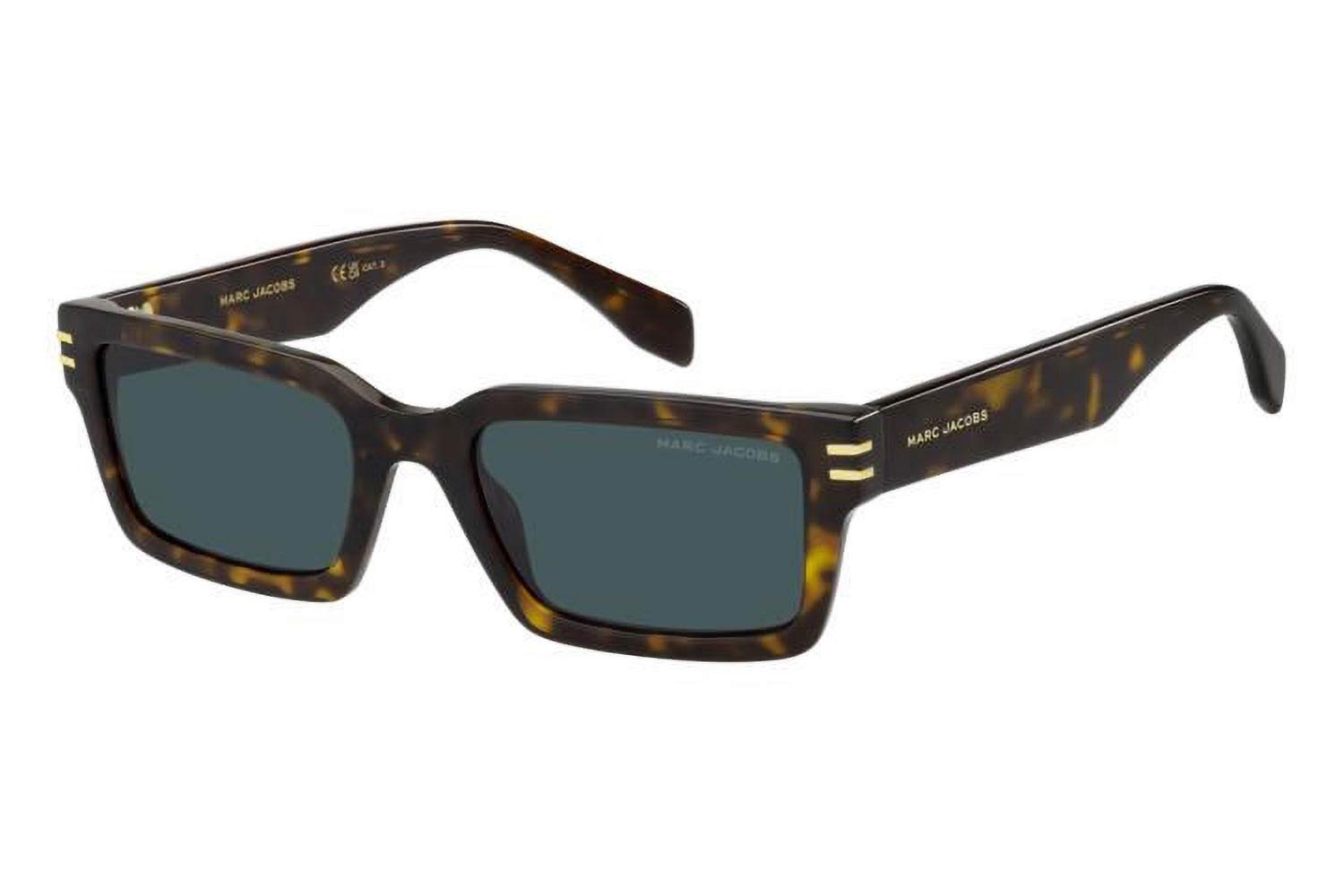 Marc-Jacobs MARC-905S 086 KU size 54 Occhiali da sole Prezzo: 159,92