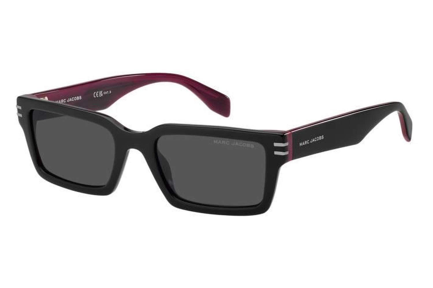 Marc-Jacobs MARC-905S I34 IR size 54 Occhiali da sole Prezzo: 188,99