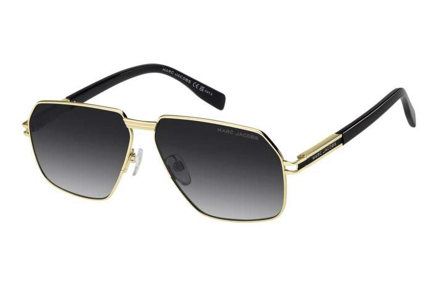 Marc-Jacobs MARC-906S RHL 9O size 61 Occhiali da sole Prezzo: 223,95