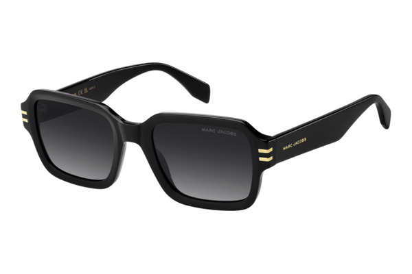MARC JACOBS MARC 946S Occhiali da Sole 