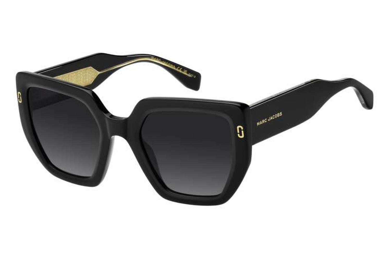 Marc-Jacobs MJ-1126S 807 9O size 52 Occhiali da sole Prezzo: 205,08