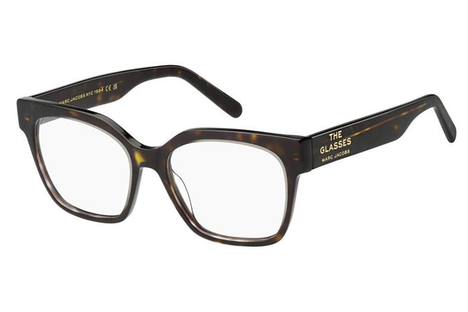 marc jacobs MARC 801 Occhiali da Vista 