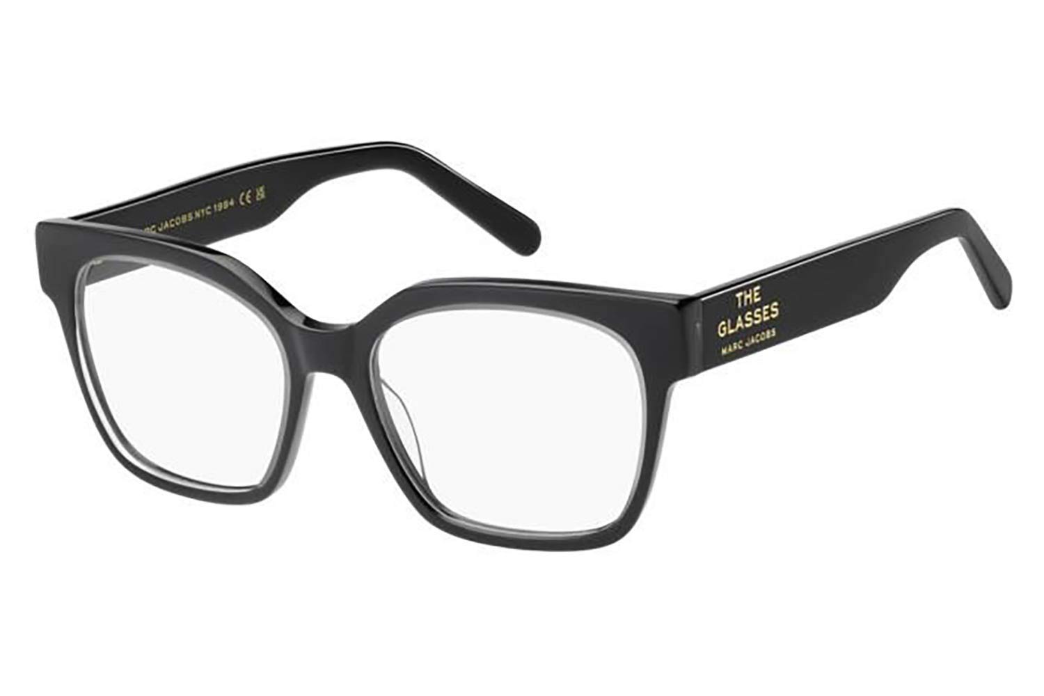 marc jacobs MARC 801 Occhiali da Vista 