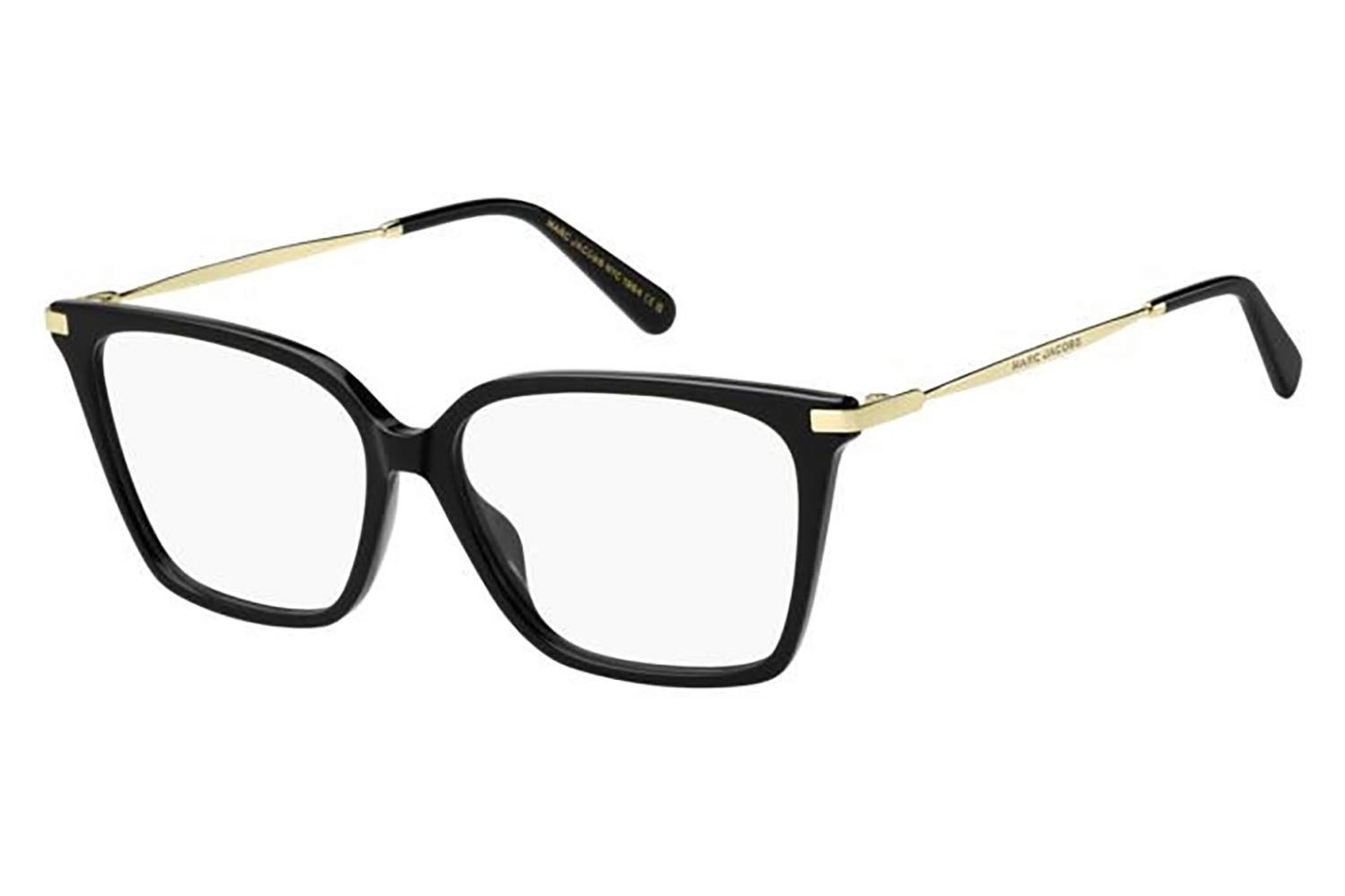 marc jacobs MARC 833 Occhiali da Vista 